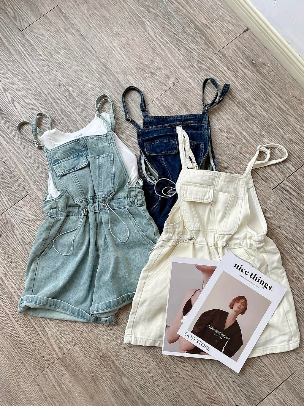 484827027_1052518943576382_4361709842230014982_n