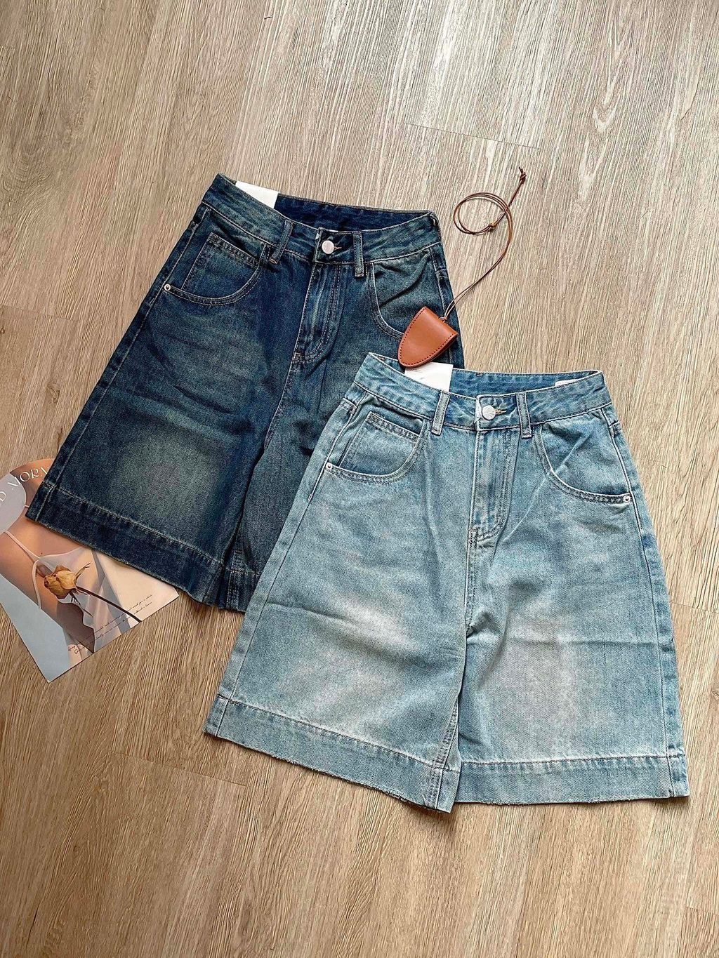 492006348_1077178597777083_2154508824065211995_n