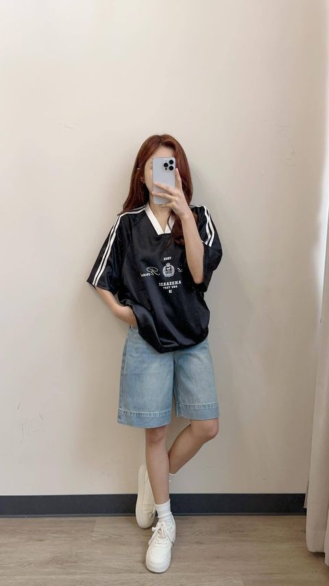 491935803_1077178667777076_4178503628369962085_n