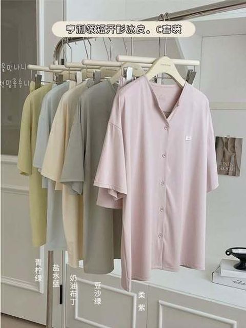 491915857_1078362164325393_2984129195738366486_n