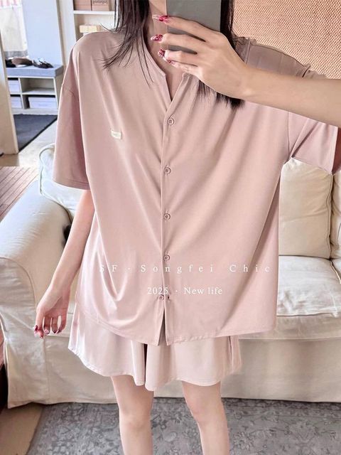 492194319_1078362234325386_3642098490895434772_n