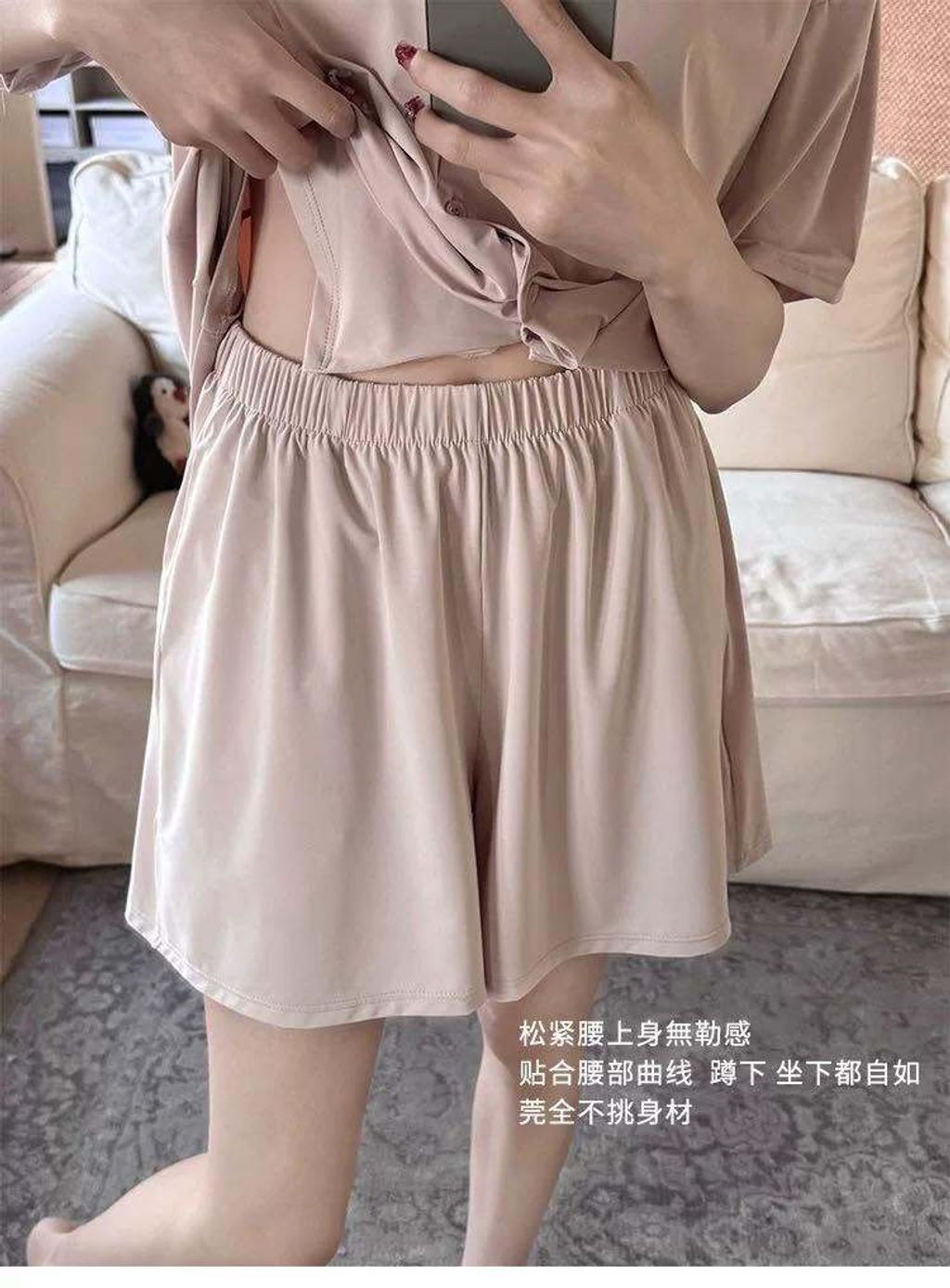 492006184_1078362230992053_6215002569942870223_n