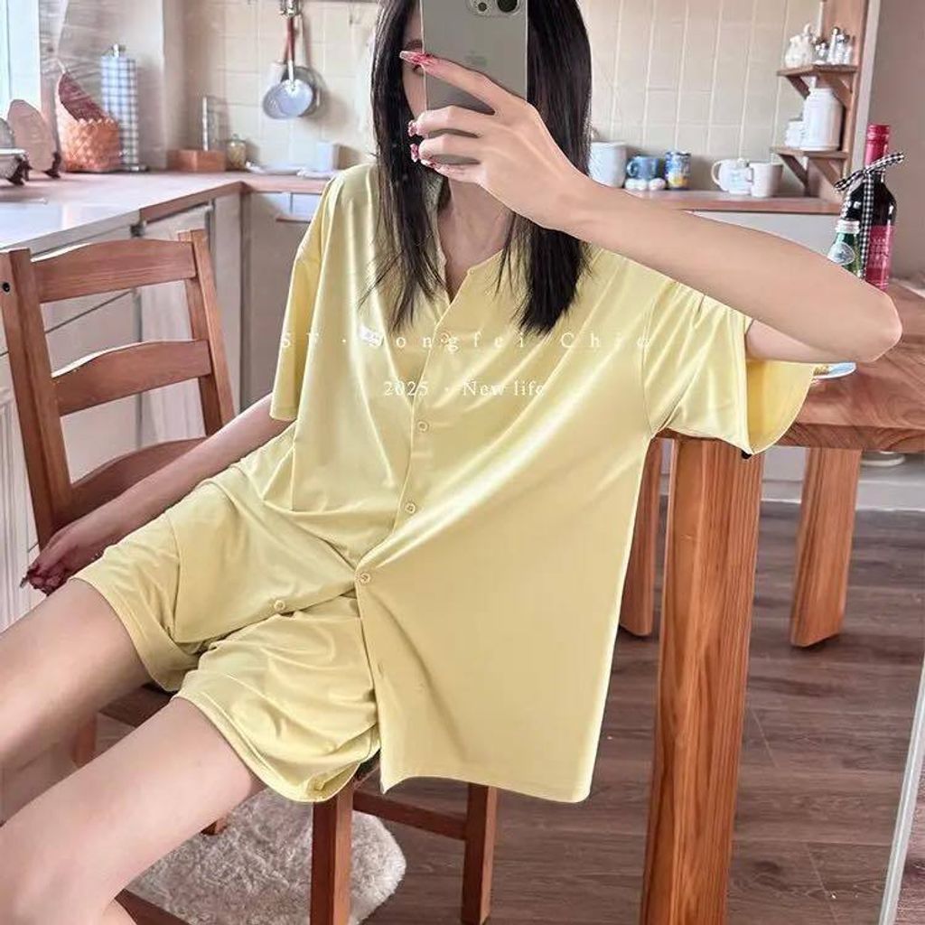 491919940_1078362357658707_9117434059905842771_n