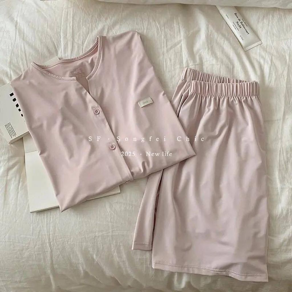 491925926_1078362540992022_9181749471770119047_n