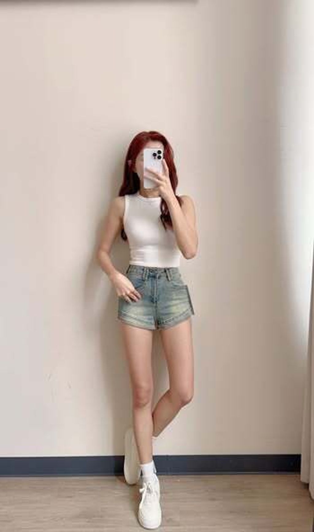 491942265_1074349521393324_6680621564625731271_n