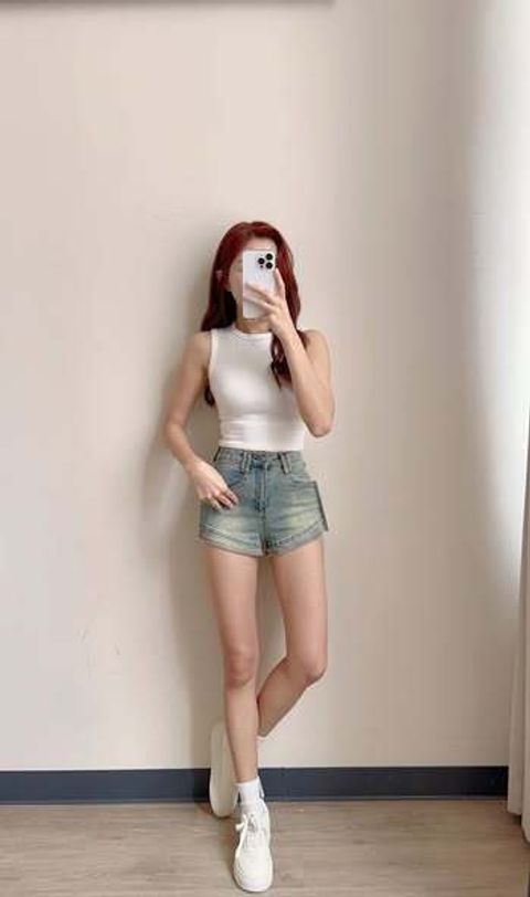 491942265_1074349521393324_6680621564625731271_n