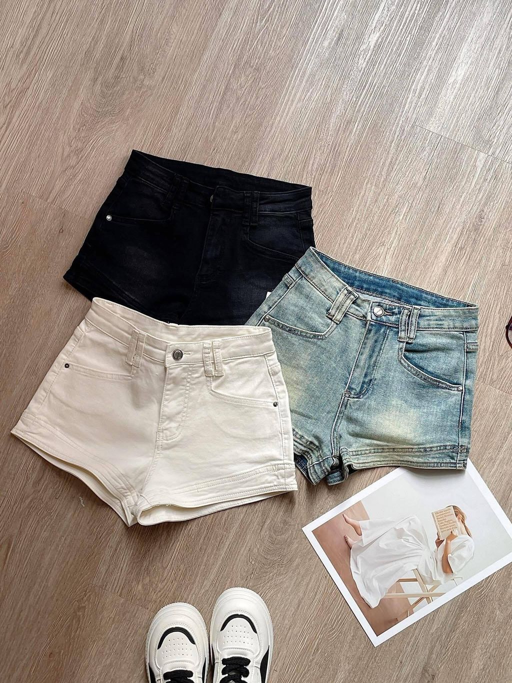 491937436_1074349591393317_3471917839157866995_n