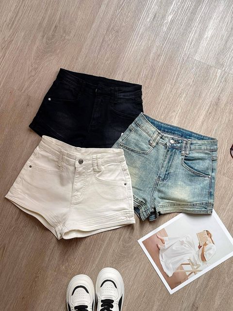 491937436_1074349591393317_3471917839157866995_n