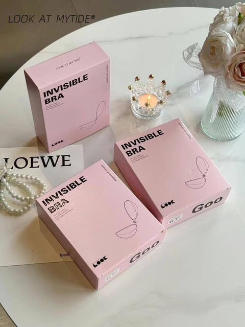 491843422_1077620351066241_8123758834444937162_n