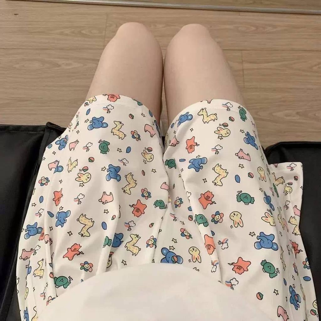 494301794_1081586727336270_9075794744143084302_n