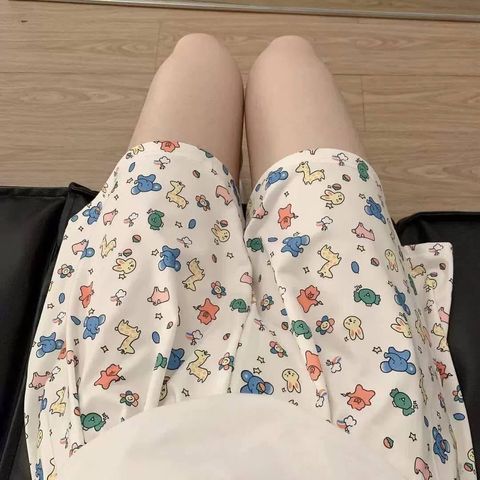 494301794_1081586727336270_9075794744143084302_n