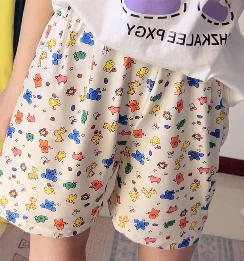 493379926_1081586777336265_2656806743700785974_n