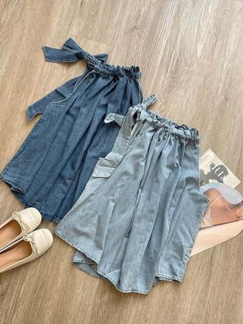 493272661_1082947020533574_5937151921317004593_n