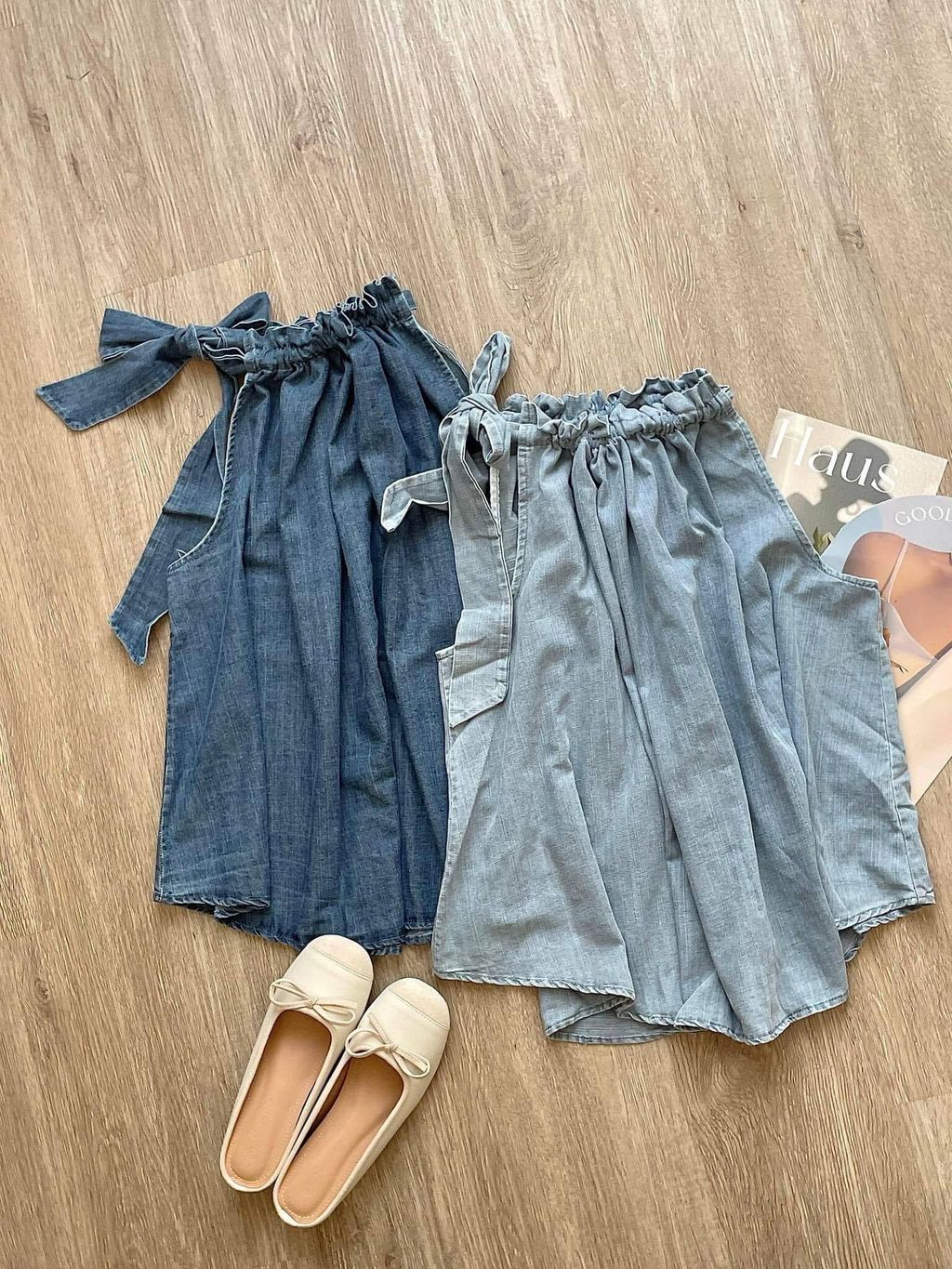 494501559_1082946953866914_360338304887008211_n