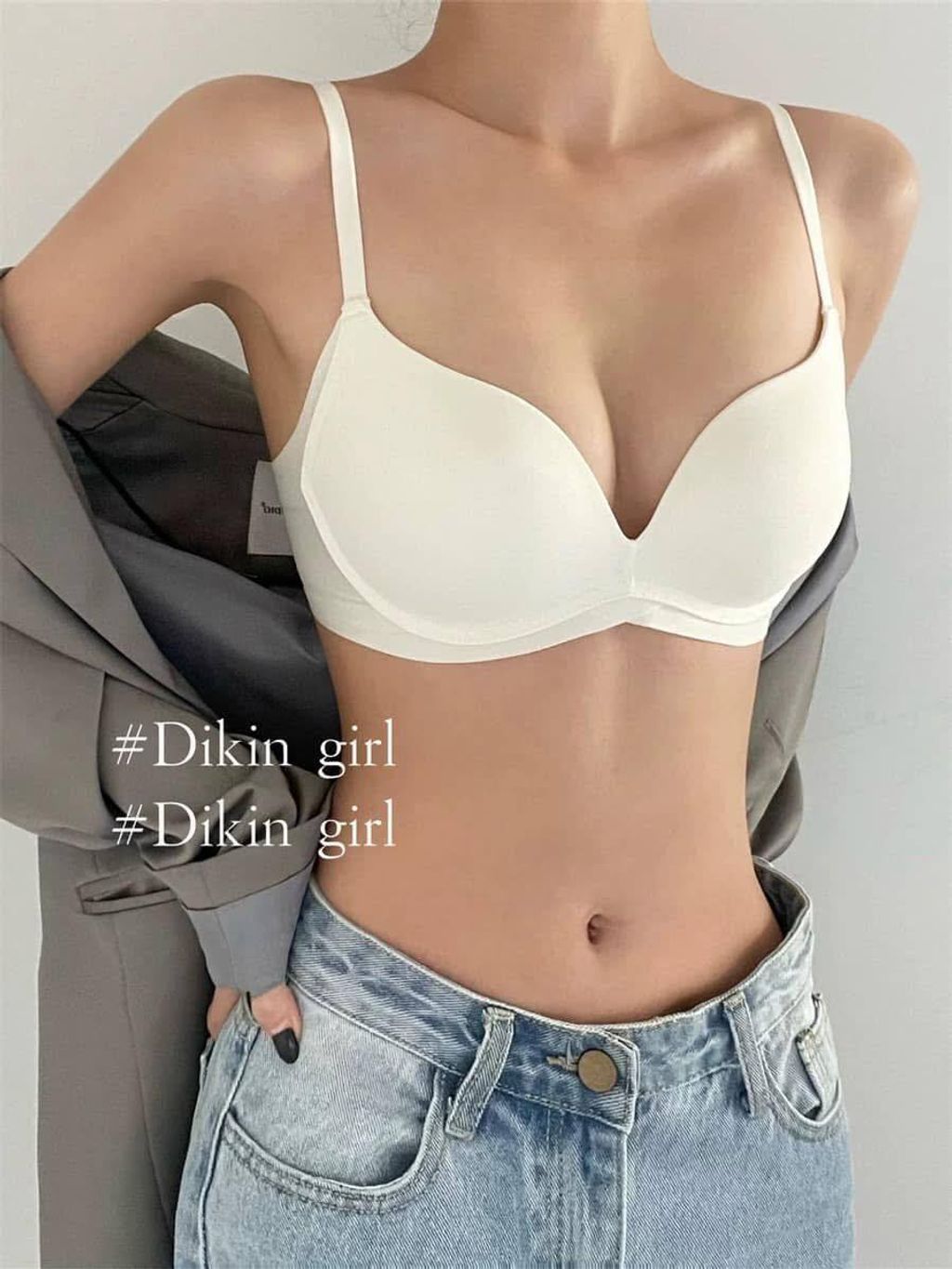 492465379_1077585924403017_9055937106843878767_n