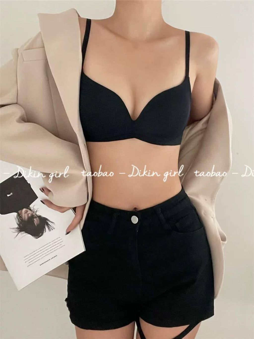 492087761_1077585971069679_7097280484544980001_n