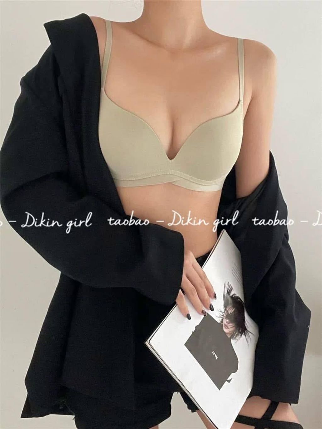 492136401_1077585927736350_6706246798025069566_n