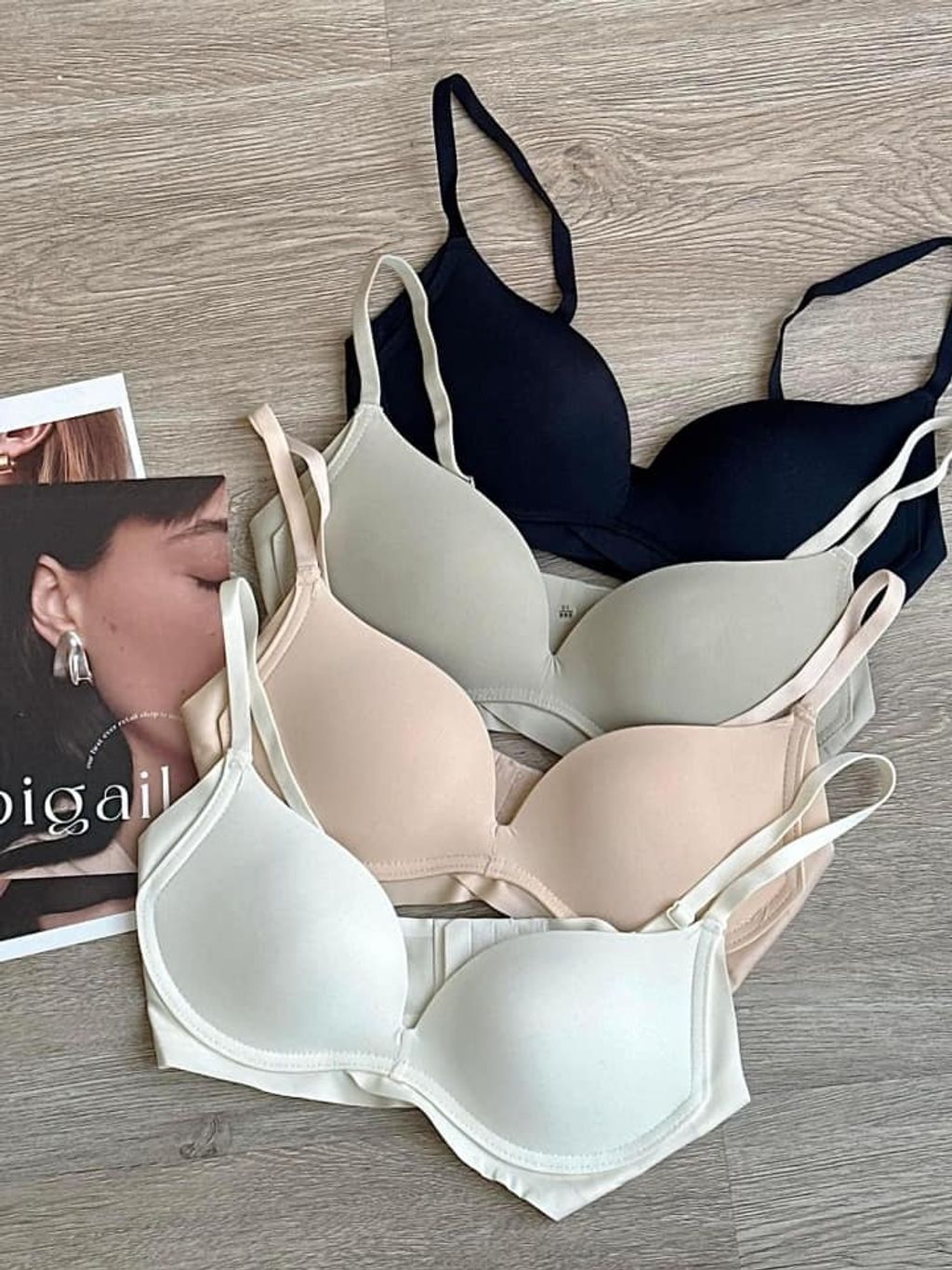 485412664_1052811316880478_4336326296000040354_n