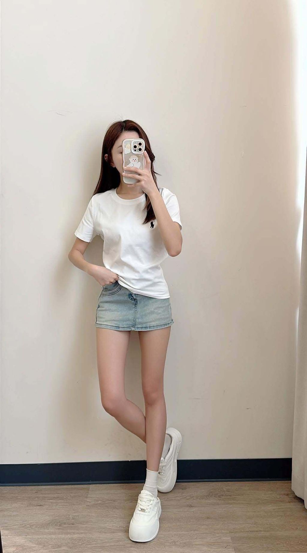 490174843_1069119818582961_2310357034082091303_n