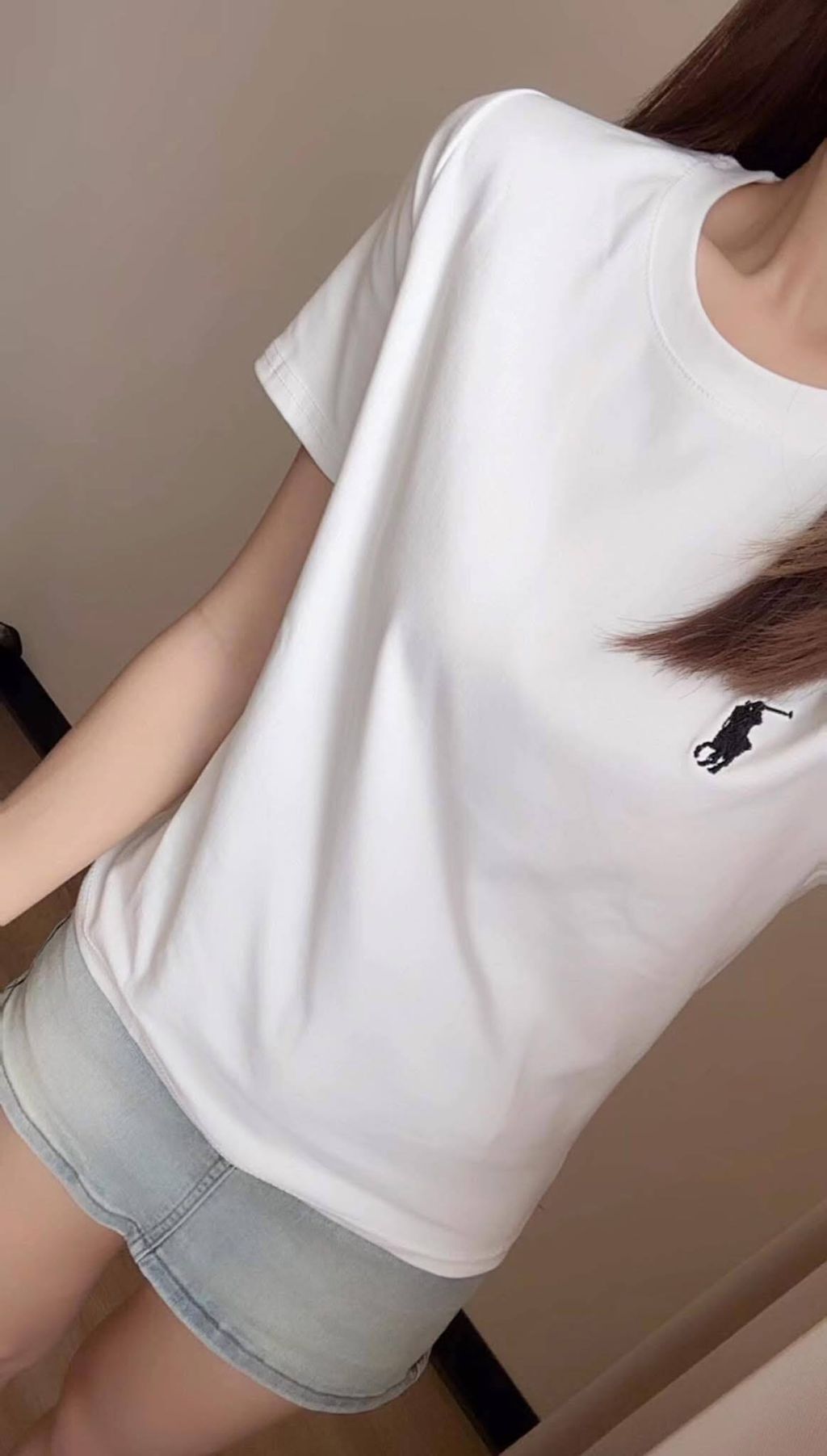 489954307_1069120405249569_5461578254027706580_n