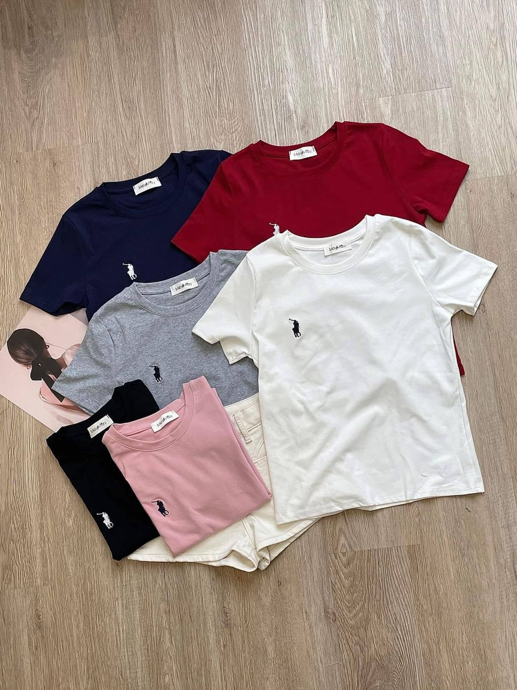 489766086_1069120198582923_1315826052134999796_n