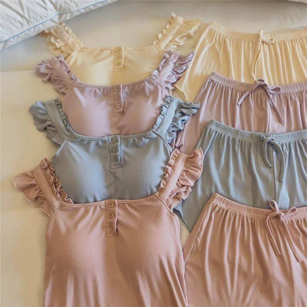 502640605_1107605588067717_5108840041915851004_n