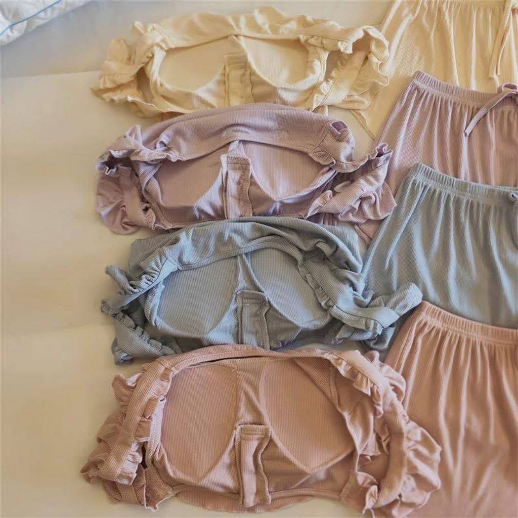 502673937_1107605584734384_8553632151094734786_n