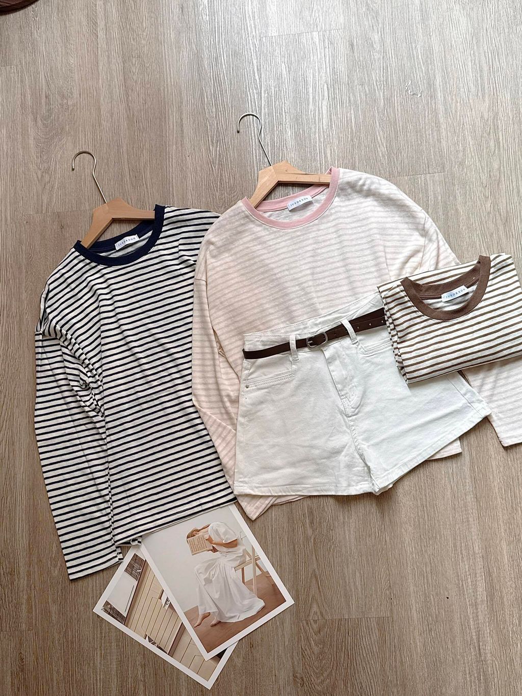 489965320_1068324571995819_9091223458673763999_n