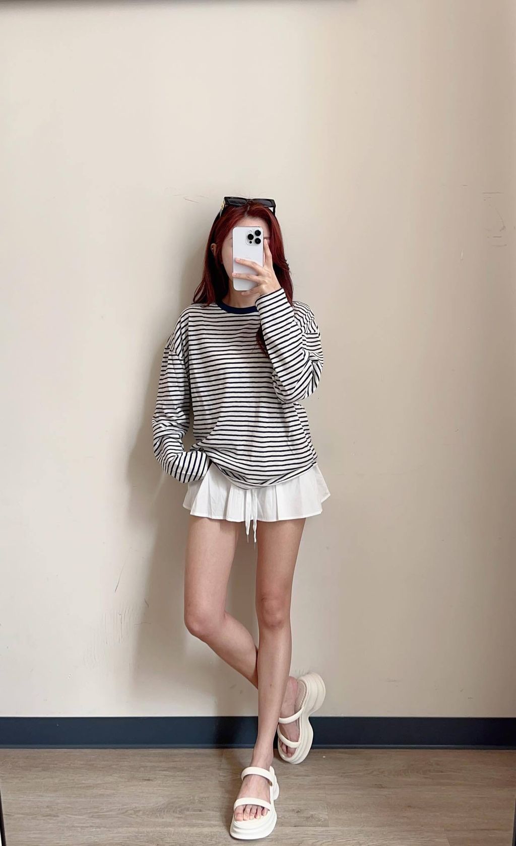 489376098_1068324575329152_7178979437409411398_n