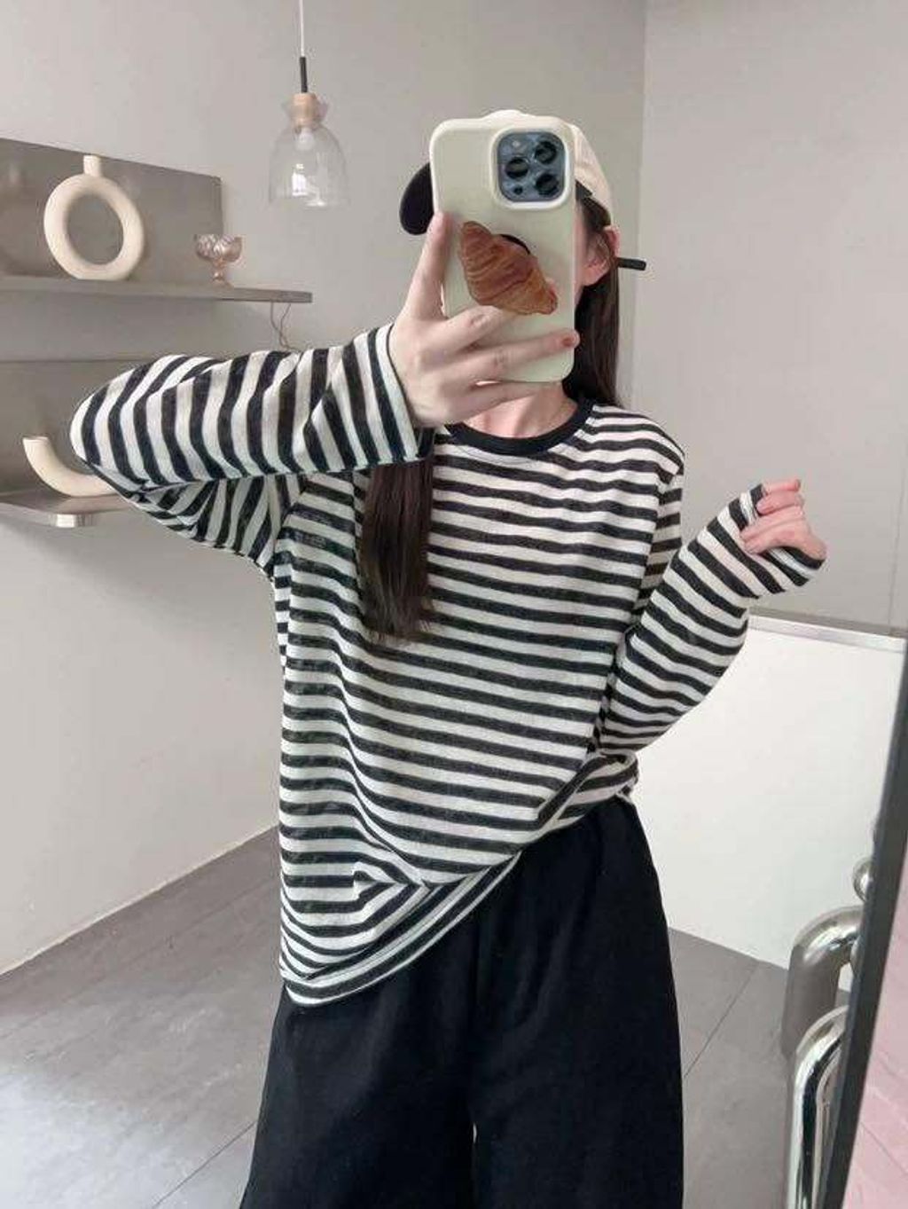 489041568_1068324711995805_6537939776653920214_n