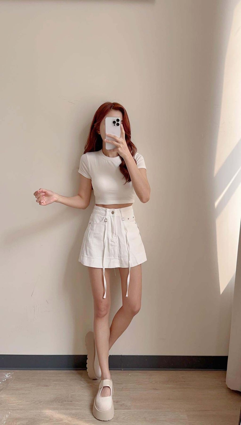 493284986_1079376414223968_1852504963487780016_n