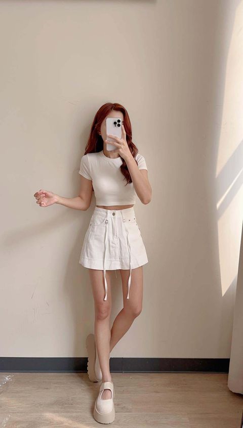 493284986_1079376414223968_1852504963487780016_n