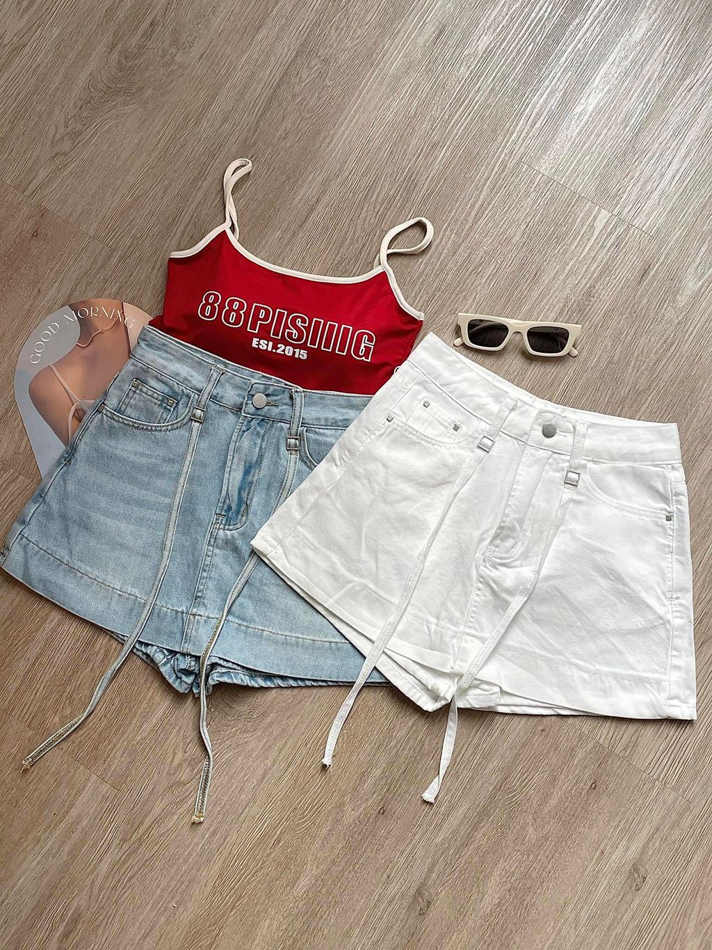 492417483_1079376464223963_27700374000195407_n