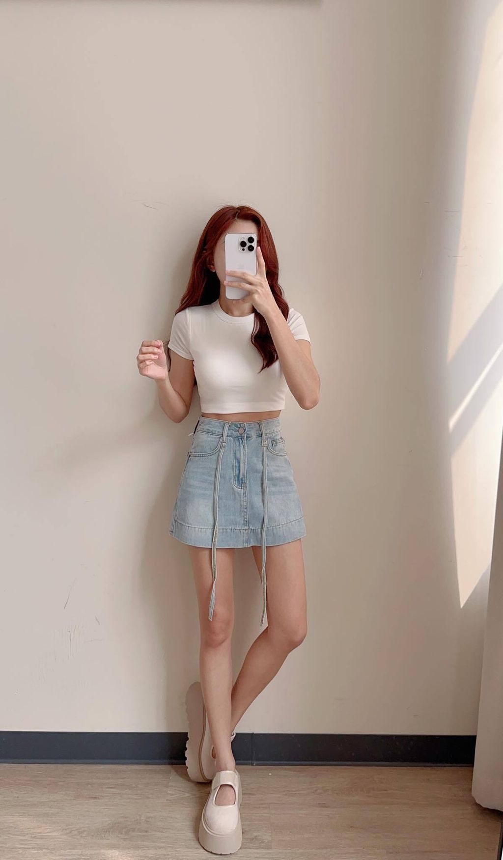 492517800_1079376394223970_1699436979311714471_n