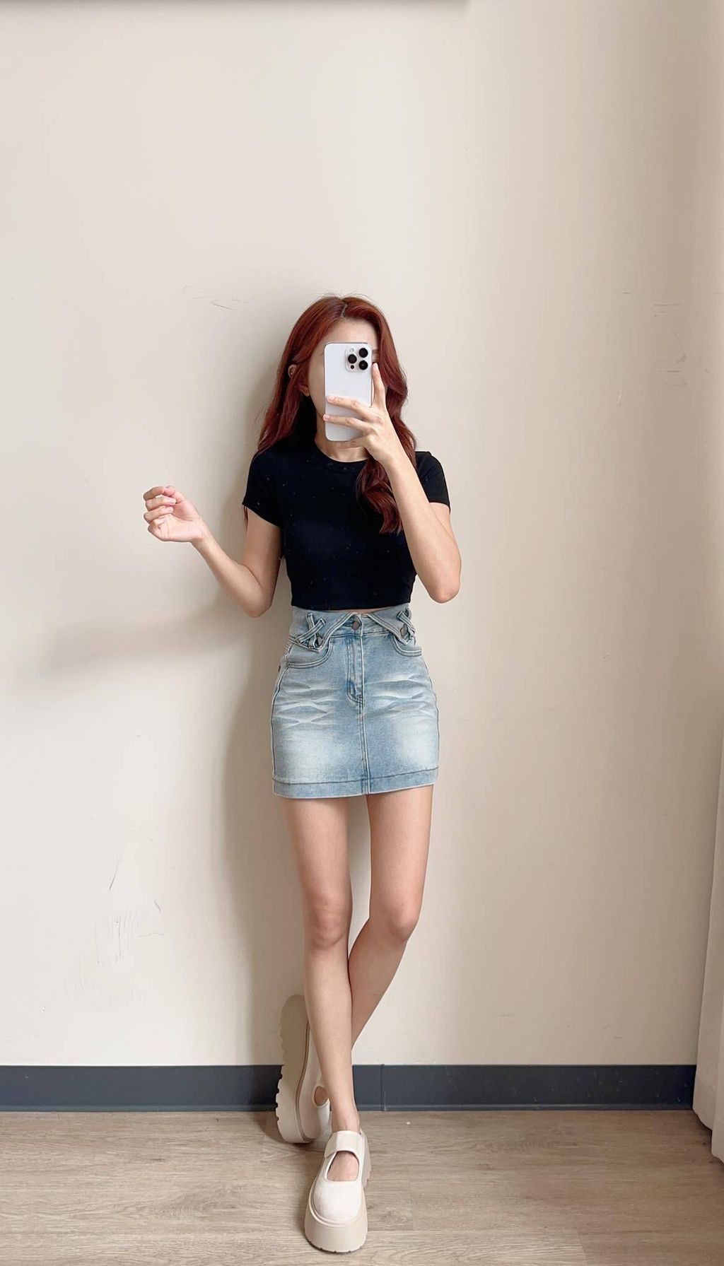 492119433_1079374844224125_5667091258168152721_n