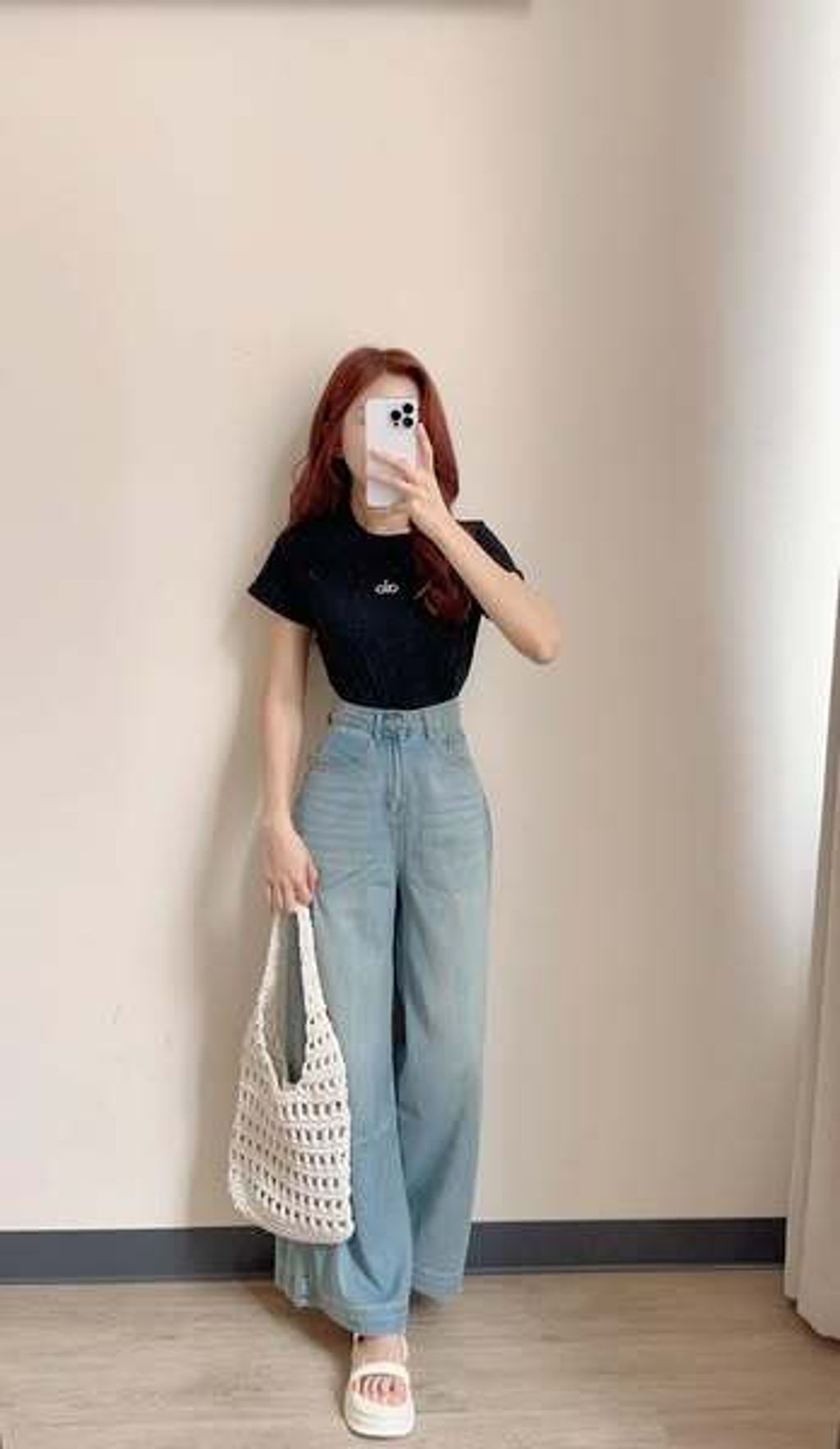 492468192_1076257637869179_6547722014626219403_n