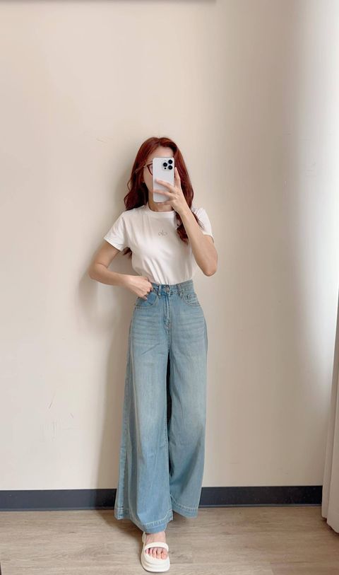 491979118_1076257717869171_989144639672166217_n