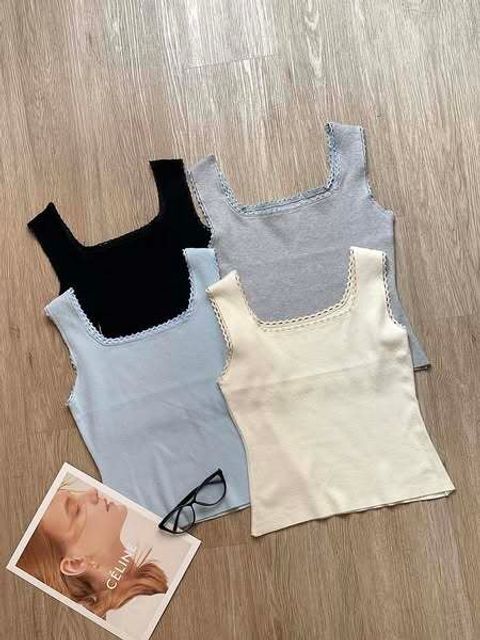 491932569_1075973591230917_2224132776476898934_n