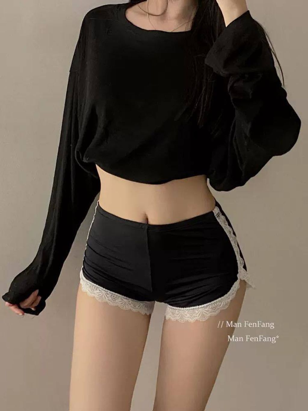 492133105_1075982777896665_8967626821547890567_n