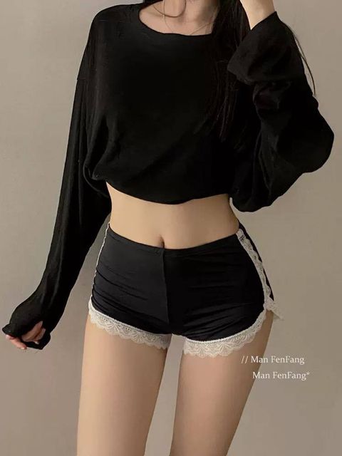 492133105_1075982777896665_8967626821547890567_n