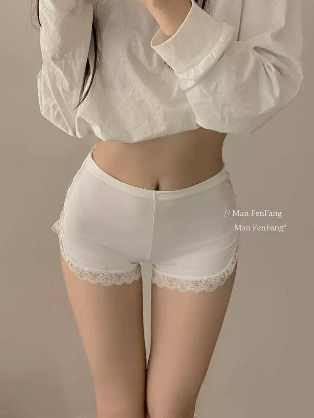 490510075_1075982914563318_6875597769403900945_n