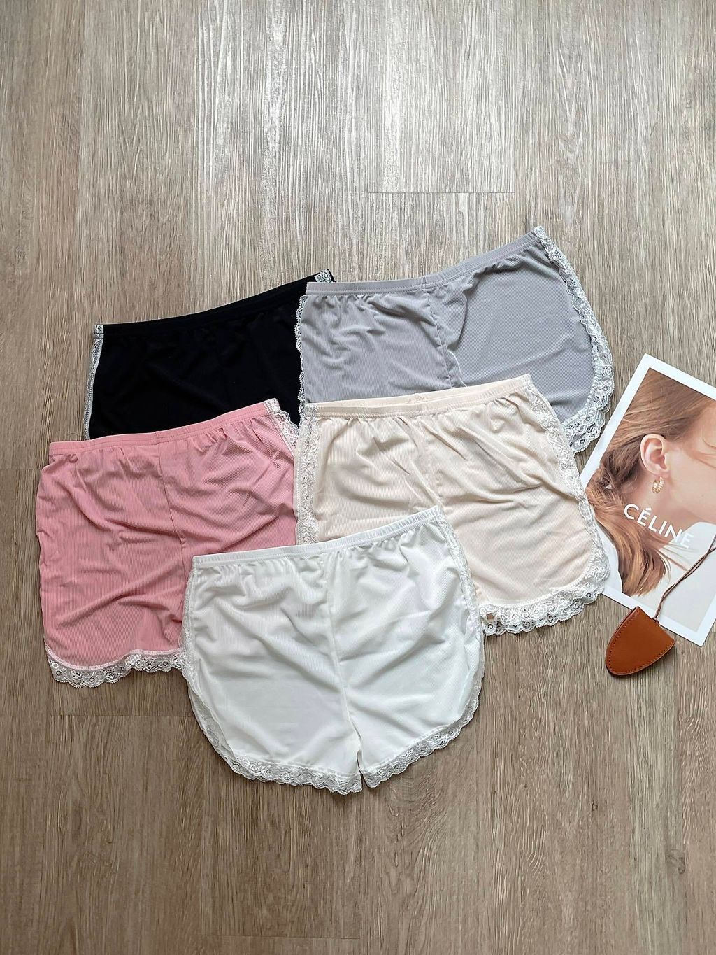 492357819_1075982881229988_4927493891448032362_n