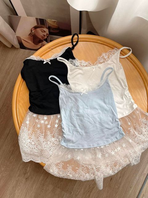 492097556_1074715444690065_2959638539034161571_n