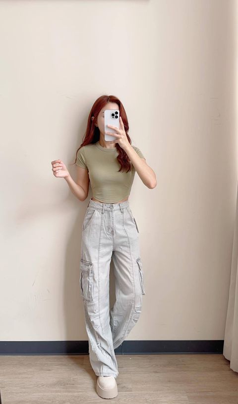 492272585_1077610087733934_6983481808394785099_n