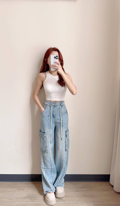 491906345_1077610154400594_575815244339107126_n