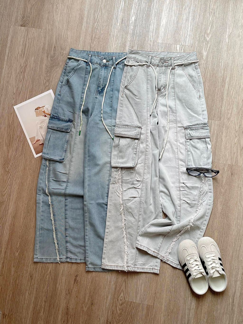 492009146_1077610114400598_5686053647864225270_n