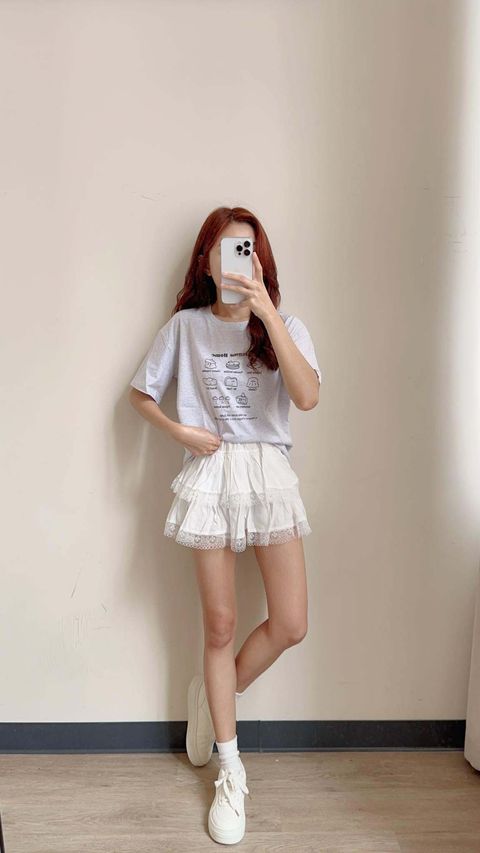 491999362_1078567000971576_2957902506086825935_n