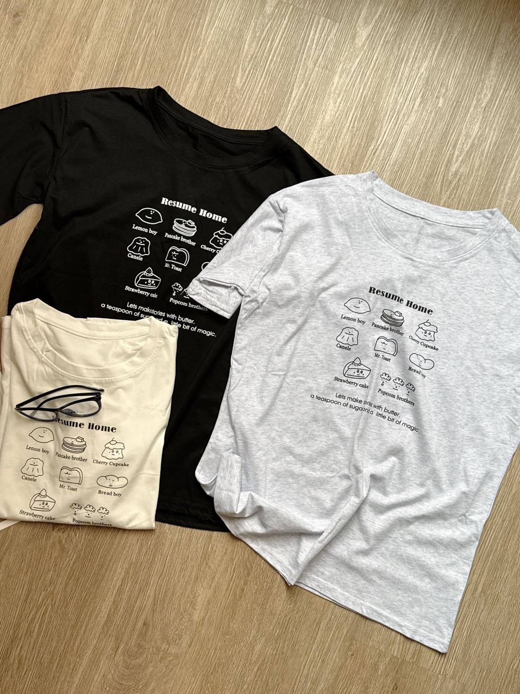 492248048_1078567074304902_8786013581871634635_n