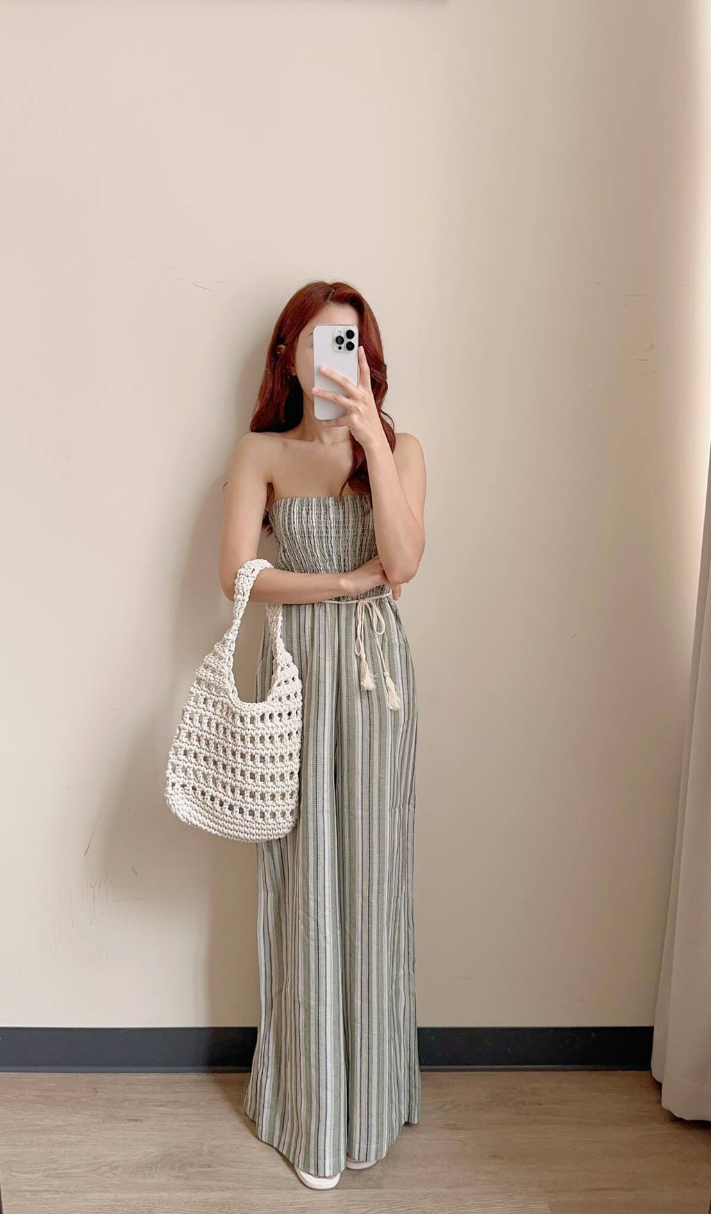 492531521_1079201290908147_9093509174338957871_n