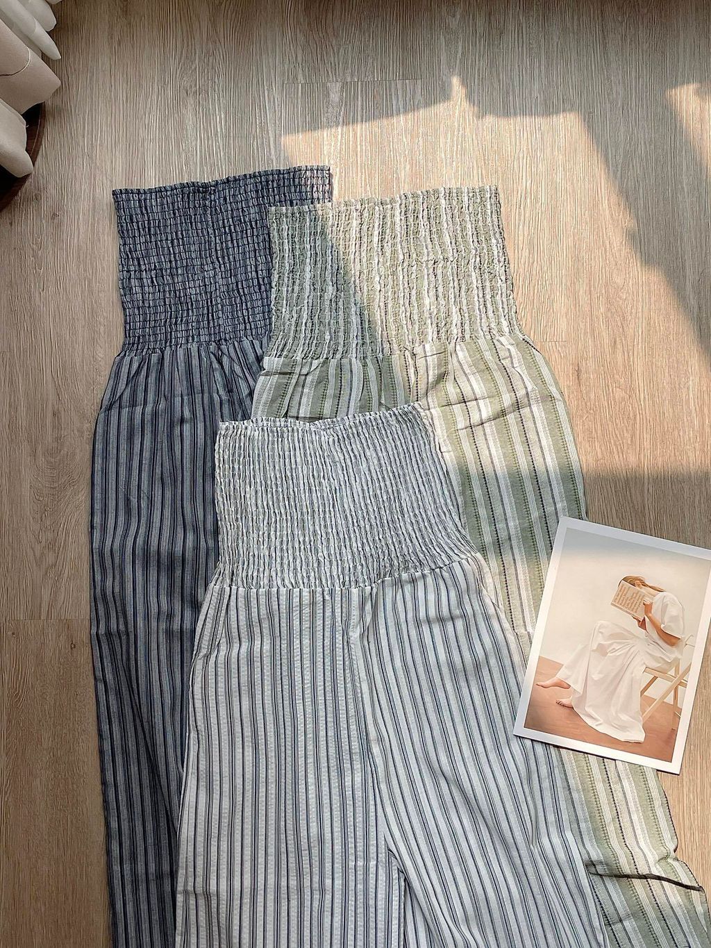 492356865_1079201347574808_8918972094724382552_n